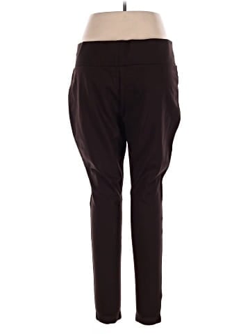 Philosophy Republic Clothing Active Pants (view 2)