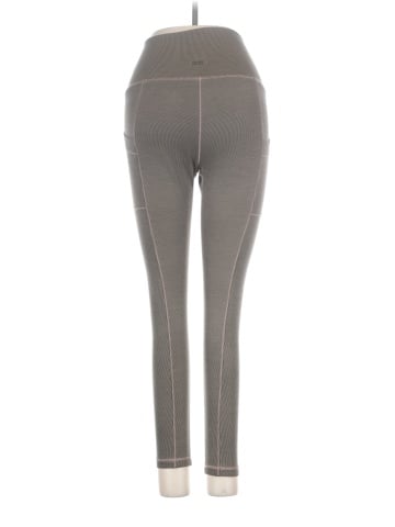 PrAna Active Pants (view 2)