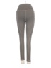 PrAna Gray Active Pants Size XS - photo 2