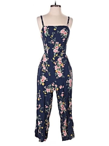 Old Navy Jumpsuit (view 1)
