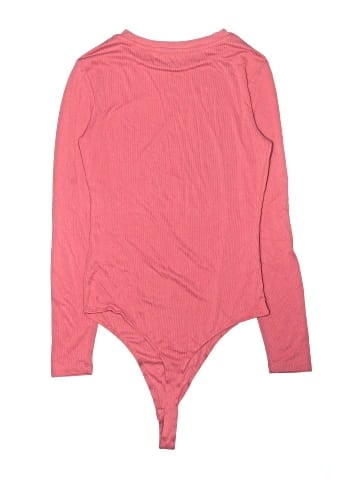 Elodie Bodysuit (view 2)