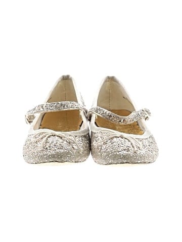 Crewcuts Dress Shoes (view 2)