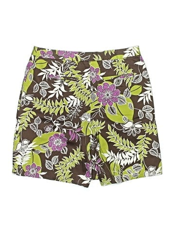 Charter Club Skort (view 2)