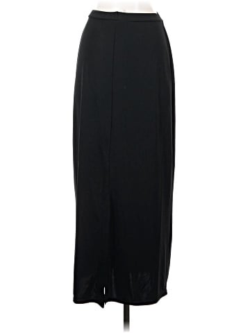 Kathie Lee Formal Skirt (view 2)