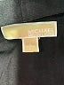 MICHAEL Michael Kors Black Blazer Size S - photo 6