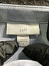 J.Jill Gray Sweatshirt Size S - photo 7