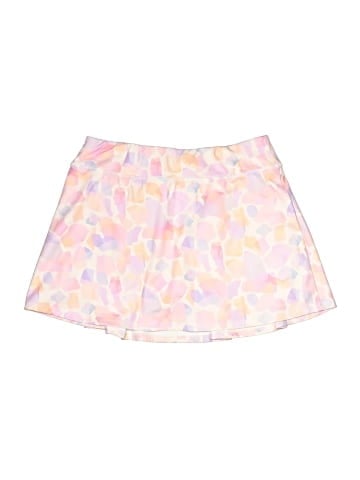 Stelle Skort (view 2)