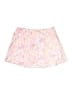 Stelle Hearts Pink Skort Size L - photo 2