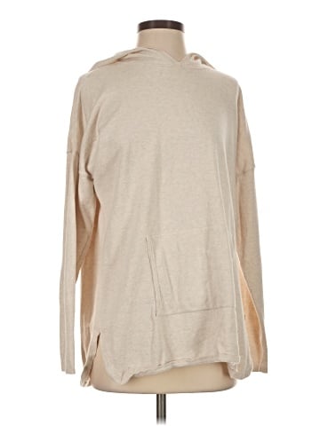 Garnet Hill Turtleneck Sweater (view 1)