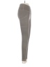 PrAna Gray Active Pants Size XS - photo 4