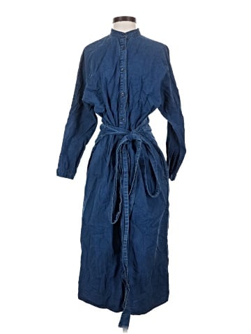 Tibi Casual Dress (view 1)