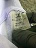 Danskin Blue Sweatshirt Size XXL - photo 4