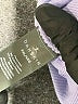 Danskin Blue Sweatshirt Size XXL - photo 5