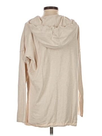 Garnet Hill Turtleneck Sweater (view 2)