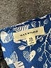 Max Studio Blue Casual Dress Size XS - photo 7