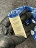 Max Studio Blue Casual Dress Size XS - photo 8