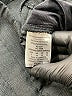 Rekucci Chevron-herringbone Black Dress Pants Size 6 - photo 5