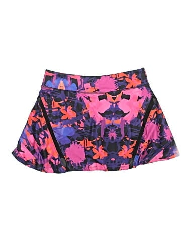 Assorted Brands Skort (view 1)