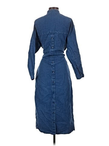 Tibi Casual Dress (view 2)