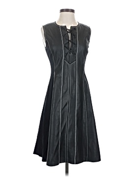 Bcbgmaxazria Casual Dress