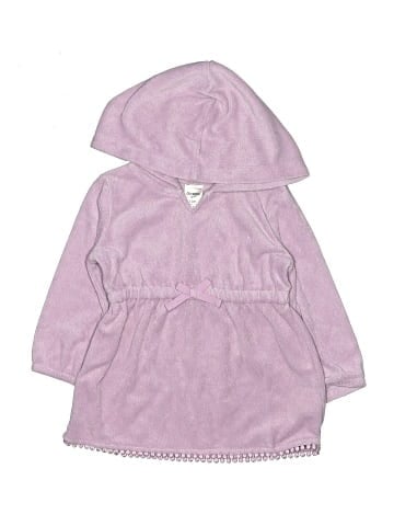 OshKosh B'gosh Swimsuit Cover Up (view 1)