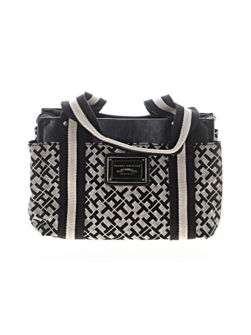 Tommy Hilfiger Tote (view 1)