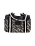 Tommy Hilfiger Gray Tote One size - photo 1