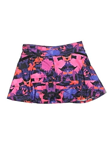 Assorted Brands Skort (view 2)