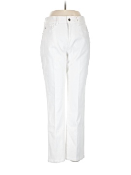 Lafayette 148 New York Jeans