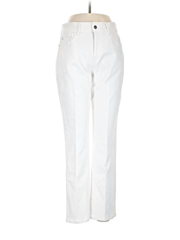 Lafayette 148 New York Jeans (view 1)