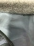 Xersion Black Zip Up Hoodie Size XS (estimated) - photo 7
