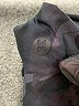 Xersion Black Zip Up Hoodie Size XS (estimated) - photo 8