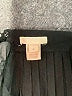 J.Crew Black Formal Skirt Size 4 - photo 4
