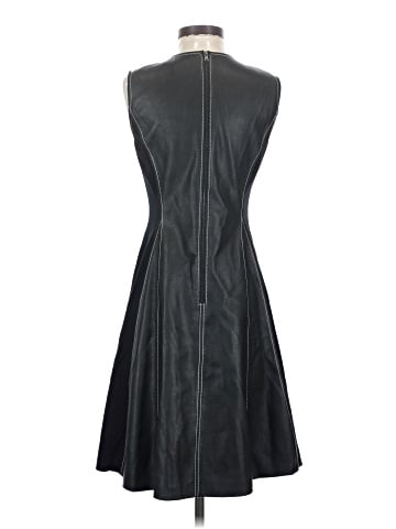 BCBGMAXAZRIA Casual Dress (view 2)