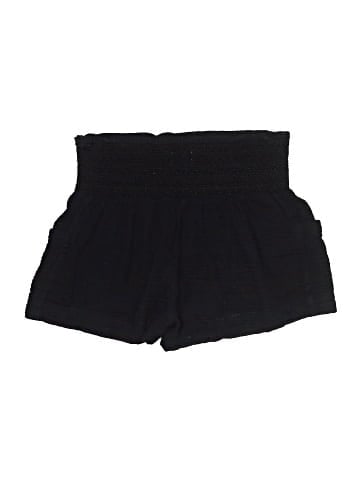 By Anthropologie Shorts (view 2)