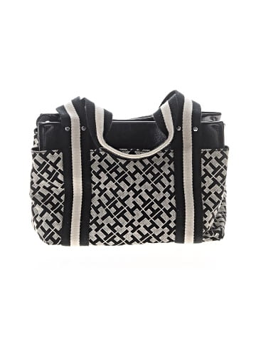 Tommy Hilfiger Tote (view 2)