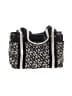 Tommy Hilfiger Gray Tote One size - photo 2