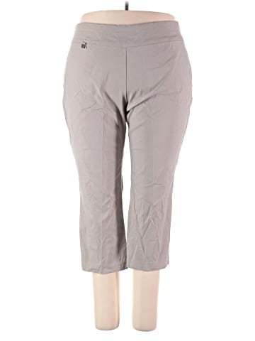 Alfani Active Pants (view 1)