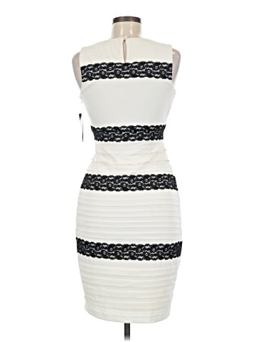 Jax Cocktail Dress (view 2)