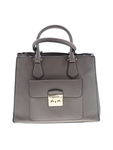 MICHAEL Michael Kors Satchel (view 1)