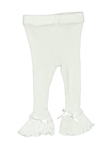 Unbranded Dress Pants (view 1)