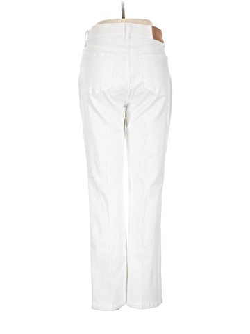 Lafayette 148 New York Jeans (view 2)