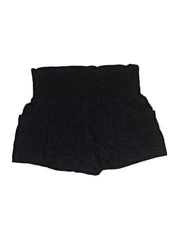 By Anthropologie Shorts (view 1)