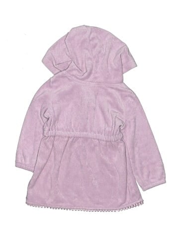 OshKosh B'gosh Swimsuit Cover Up (view 2)