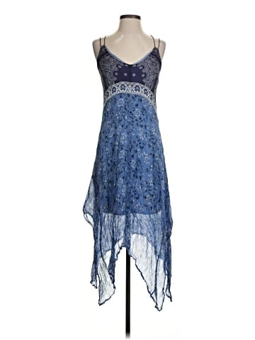 Lucky Brand Cocktail Dress (view 1)