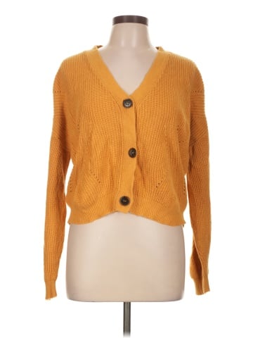 Daytrip Cardigan (view 1)