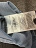 Gap 100% Lyocell Blue Denim Skirt Size M - photo 5