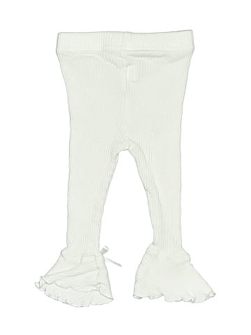 Unbranded Dress Pants (view 2)