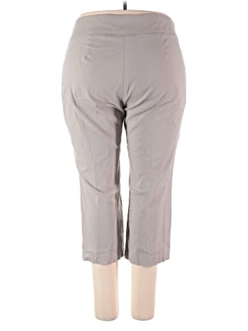 Alfani Active Pants (view 2)