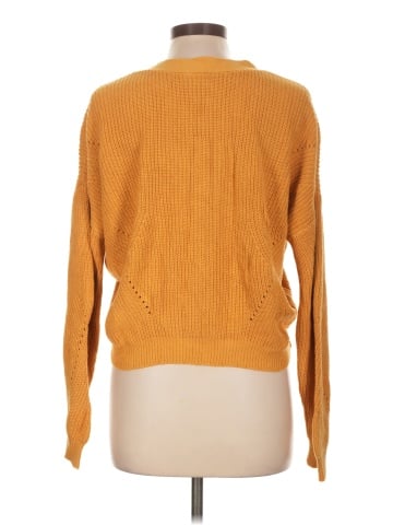 Daytrip Cardigan (view 2)